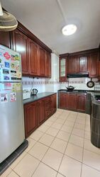 Blk 841 Woodlands Street 82 (Woodlands), HDB 4 Rooms #590347091